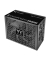Toughpower 2000W