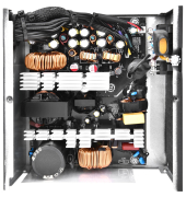 Smart BX3 Pro SE 650W