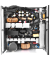 Smart BX3 Pro SE 650W