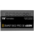 Smart BX3 Pro SE 650W