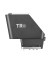 TR-C-TTL Hotshoe Riser f&uuml;r Nikon