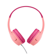 SoundForm kabelgeb.On-Ear Kopfh&ouml;rer f&uuml;r Kinder,pk.AUD010hqPK