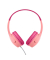 SoundForm kabelgeb.On-Ear Kopfh&ouml;rer f&uuml;r Kinder,pk.AUD010hqPK