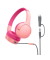 SoundForm kabelgeb.On-Ear Kopfh&ouml;rer f&uuml;r Kinder,pk.AUD010hqPK