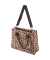 Daily Shopper Business leo macchiato