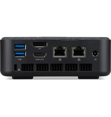 Revo RB102 Ryzen 7 32GB 1TB SSD Win 11 Pro