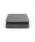 Type C Dock