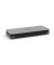 Type C Dock