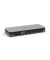 Type C Dock