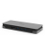 Type C Dock
