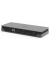 Type C Dock