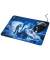 Mauspad GP.MSP11.00K blau