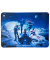 Mauspad GP.MSP11.00K blau
