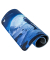 Mauspad GP.MSP11.00K blau