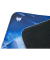 Mauspad GP.MSP11.00K blau