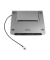 Notebook Stand 5 in 1