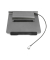 Notebook Stand 5 in 1