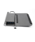 Notebook Stand 5 in 1