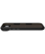 AntiMicrobial Silicone Backcover iP 17 Air Phantom Blk