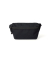 Everything Mini Sling 1L Black
