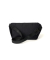 Everything Mini Sling 1L Black