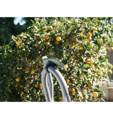 Strap Anywhere Mount for MagSafe