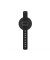 Strap Anywhere Mount for MagSafe