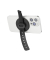 Strap Anywhere Mount for MagSafe