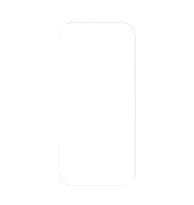 Screen Protector iPhone 16 Pro