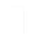 Screen Protector iPhone 16 Pro