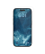 Screen Protector iPhone 16 Pro