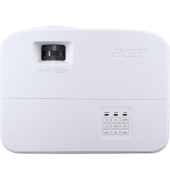Vero PD2528ic