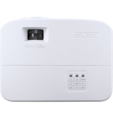 Vero PD2528ic