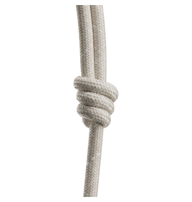 City Sling RP Sandstone