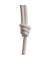 City Sling RP Sandstone