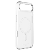 (Re)Clear Case for iPhone 17 Air Transparent