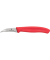 Swiss Classic 6cm Tourniermesser rot
