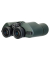 New Sherman PRO 10x42