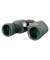 New Sherman PRO 12x42