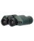 New Sherman PRO 12x42