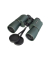 New Sherman PRO 7x50