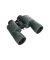 New Sherman PRO 7x50