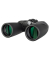 New Sherman BASE 10x50
