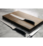 Schneidebrett Akazie