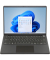 Pro 14 Essential PV14255 Ryzen 7 16GB 512 GB SSD W11 pro