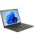 Pro 14 Essential PV14255 Ryzen 7 16GB 512 GB SSD W11 pro