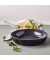 Evolution Bratpfanne 28cm Schwarz