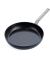 Evolution Bratpfanne 28cm Schwarz