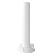 CLARIS White Verl&auml;ngerung