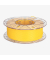 Filament Hyper PLA RFID 1,75 mm 1kg yellow